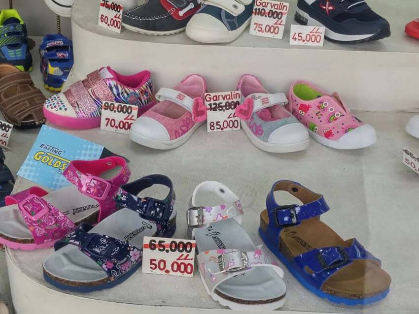 Jim & Jimmy, Children’s Shoes in Lebanon, children foot wear in Lebanon, Lebanon kids shoes, kids shoes in Lebanon, Kids foot wear in Lebanon, Babies shoes in Lebanon, Quality kids shoes in Lebanon, Fashion kids shoes in Lebanon, kids sandals in Lebanon, sandal for children in Lebanon, summer shoes for children in Lebanon, summer shoes for kids in Lebanon, kids shoe stores in Lebanon, kids shoe shops in Lebanon